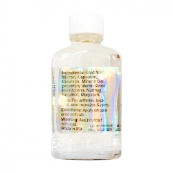 Dầu Gió Con Gấu Nature Nano Oil 8ml Dầu Gió Con Gấu Nature Nano Oil 8ml