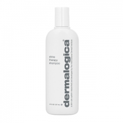 Dầu gội đầu Dermalogica Shine Therapy Shampoo