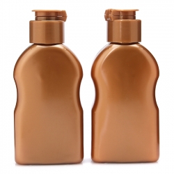 Dầu gội đen tóc Hàn Quốc Beauty Star 100ml Dầu gội đen tóc Hàn Quốc Beauty Star 100ml