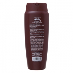 Dầu gội dược liệu Thái Dương 7 - (Chai 200ml, 600ml, 1100ml)