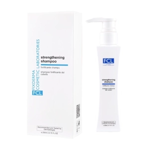 Dầu gội FCL Strengthening Shampoo 200ml