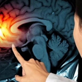 Dấu hiệu u não: Nhận biết sớm để điều trị kịp thời