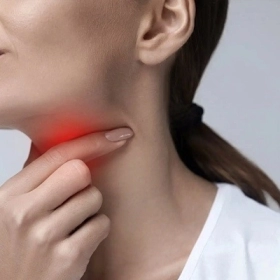 Đau Họng Nên Làm Gì? Cách Giảm Đau Họng Hiệu Quả Tại Nhà