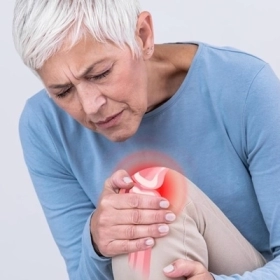 Đau Khớp Gối: 8 Nguyên Nhân Phổ Biến Và Cách Giảm Đau Hiệu Quả