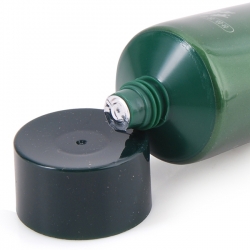 Dầu xoa bóp lạnh hàn quốc Glucosamine 150ml