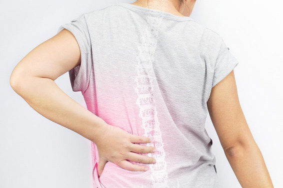 Giải đáp thắc mắc đau thần kinh tọa có chữa khỏi không? Giải đáp thắc mắc đau thần kinh tọa có chữa khỏi không?