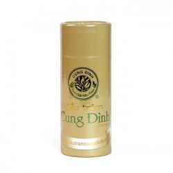 Dầu tràm Cung Đình Diamond 50ml