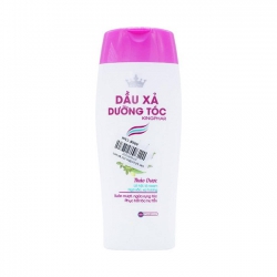Dầu Xả Dưỡng Tóc Kingphar 200g - Giúp tóc suôn mượt, ngừa rụng tóc Dầu Xả Dưỡng Tóc Kingphar 200g - Giúp tóc suôn mượt, ngừa rụng tóc