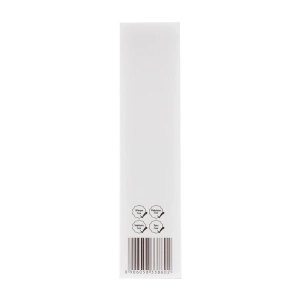 Dầu xả FCL Strengthening Conditioner 200g Dầu xả FCL Strengthening Conditioner 200g