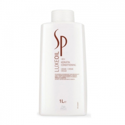 Dầu Xả Sp Luxe Oil Keratin Protect Phục Hồi Tóc 1000ml