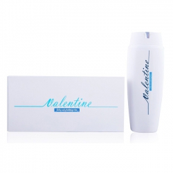 Dầu xả Valentine Thái dương, Chai 200ml Dầu xả Valentine Thái dương, Chai 200ml