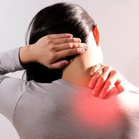 Top 12 Dầu Xoa Bóp Xương Khớp Giúp Giảm Đau Nhanh Và Thư Giãn Cơ Khớp