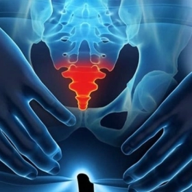 Đau Xương Cụt: Nguyên Nhân, Triệu Chứng Và Cách Điều Trị