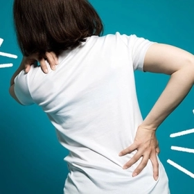 Đau Xương Khớp: Nguyên Nhân, Triệu Chứng và Cách Điều Trị Hiệu Quả