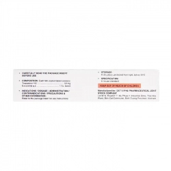 Davibest 50mg DaviPharm 3 vỉ x 10 viên Davibest 50mg DaviPharm 3 vỉ x 10 viên