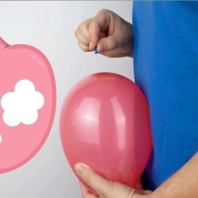 Đầy Hơi Chướng Bụng: Dấu Hiệu Cảnh Báo Bệnh Tiêu Hóa