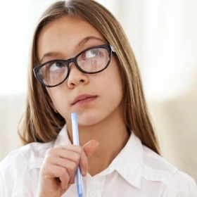 Dậy Thì Ở Nữ Kéo Dài Bao Lâu? Những Thay Đổi Quan Trọng Cần Biết
