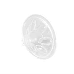 Đệm massage máy hút sữa điện Sanity AP-154AE