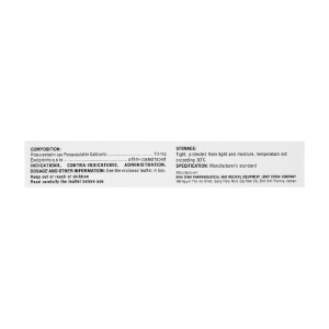 Devastin 10 Bidiphar 3 vỉ x 10 viên (Rosuvastatin)