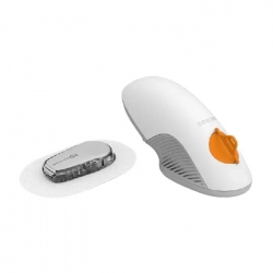 Dexcom G6 CGM - Máy đo đường huyết tự động không cần lấy máu Dexcom G6 CGM - Máy đo đường huyết tự động không cần lấy máu