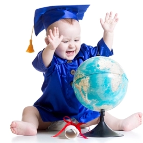 DHA Cho Trẻ Sơ Sinh Loại Nào Tốt Và Cách Bổ Sung An Toàn Nhất