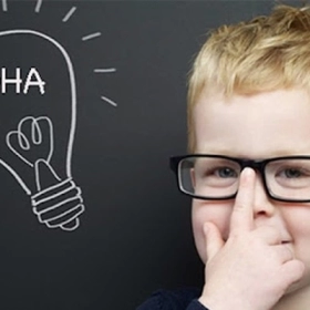 DHA Là Gì? Lợi Ích Và Cách Bổ Sung Hiệu Quả Nhất