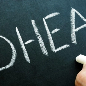 DHEA Là Gì? Vai Trò, Công Dụng Và Những Lưu Ý Lâm Sàng Quan Trọng