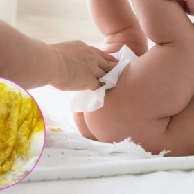 Đi Ngoài Phân Sống: Nguyên Nhân, Triệu Chứng Và Cách Khắc Phục