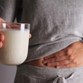 Dị Ứng Lactose Là Gì? Nguyên Nhân, Dấu Hiệu Và Cách Xử Lý