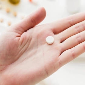 Dị Ứng Thuốc Là Gì? Dấu Hiệu Nhận Biết Và Cách Xử Lý