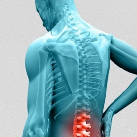 Đĩa Đệm Mất Nước: Nguyên Nhân, Triệu Chứng Và Cách Điều Trị