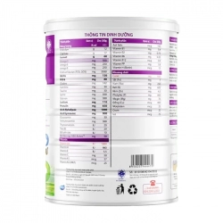 Diabetes Buddilac 900g Diabetes Buddilac 900g