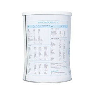 Diabetic Formula Milk Powder Royal AUSNZ 20 gói x 25g – Sữa cho người tiểu đường Diabetic Formula Milk Powder Royal AUSNZ 20 gói x 25g – Sữa cho người tiểu đường