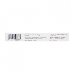 Diaprid 2mg Pymepharco 2 vỉ x 15 viên Diaprid 2mg Pymepharco 2 vỉ x 15 viên