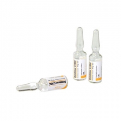 DICLOSTAD 75mg - Diclofenac natri 75mg DICLOSTAD 75mg - Diclofenac natri 75mg