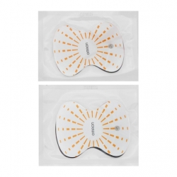 Điện Cực Massage Omron Jumbo Pad HV-JPAD - 100408982