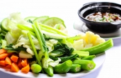 Dinh dưỡng cho người ăn chay Dinh dưỡng cho người ăn chay