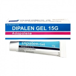 Dipalen Gel 15g
