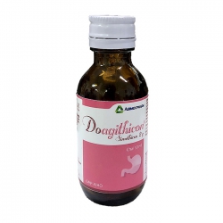 Doagithicon Agimexpharm 30ml