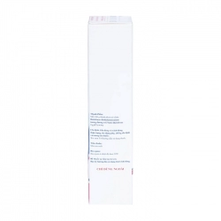 Dobutane Spray Unison 60ml - Giúp giảm đau, chống viêm Dobutane Spray Unison 60ml - Giúp giảm đau, chống viêm