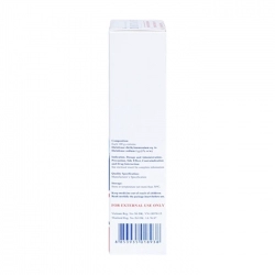 Dobutane Spray Unison 60ml - Giúp giảm đau, chống viêm Dobutane Spray Unison 60ml - Giúp giảm đau, chống viêm