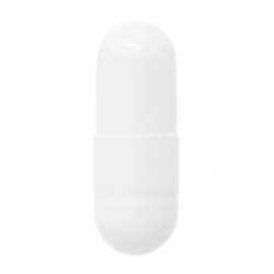 Dogwazin 50mg Thành Nam 3 vỉ x 10 viên - Trị tâm thần phân liệt