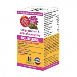 Tpbvsk VNP Doluperine, Hộp 30 viên