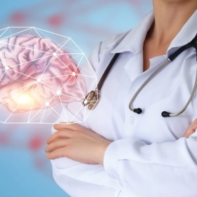 Động kinh thùy thái dương: Dấu hiệu, nguyên nhân và điều trị