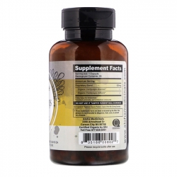 Đông Trùng Hạ Thảo Aloha Cordyceps