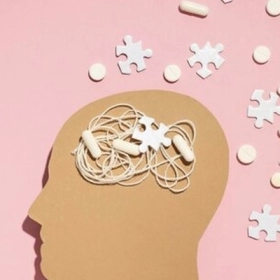 Dopamine là gì? Vai trò, tác dụng và cách tăng dopamine tự nhiên