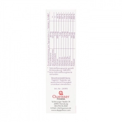 Doppelherz Aktiv Meno Hộp 30 viên