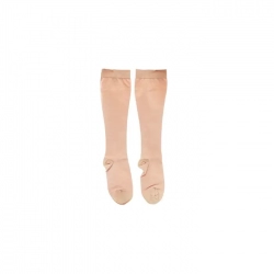 Dr. Med DR-A060-1 - Vớ điều trị suy tĩnh mạch ngang gối (Độ nén 20-30mmHg)