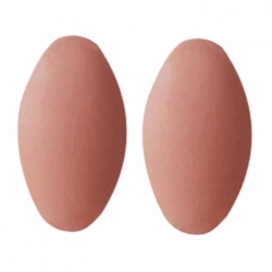 Dronagi 75 Agimexpharm 1 vỉ x 2 viên