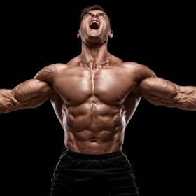 Dư Thừa Testosterone Có Nguy Hiểm Không?